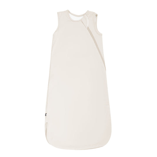 Sleep Bag in Oat