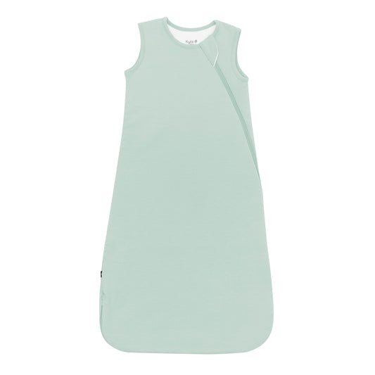Sleep Bag in Sage