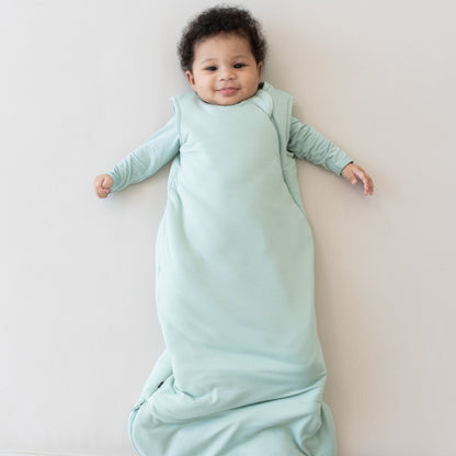 Sleep Bag in Sage