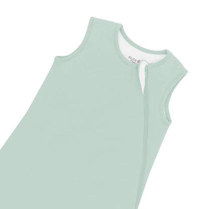Sleep Bag in Sage