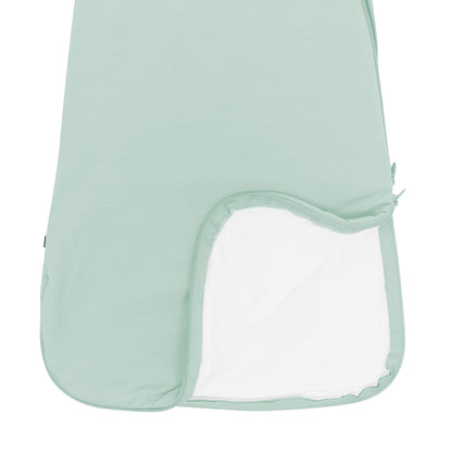 Sleep Bag in Sage