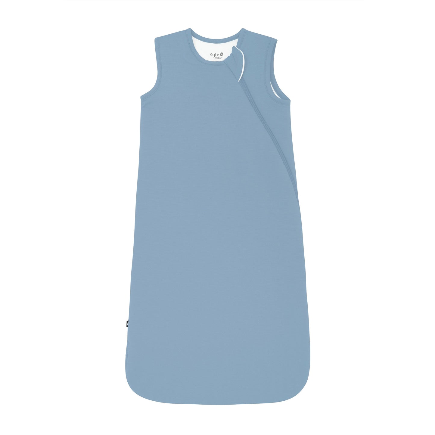 Sleep Bag in Slate