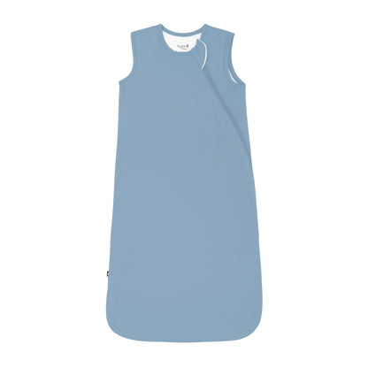 Sleep Bag in Slate