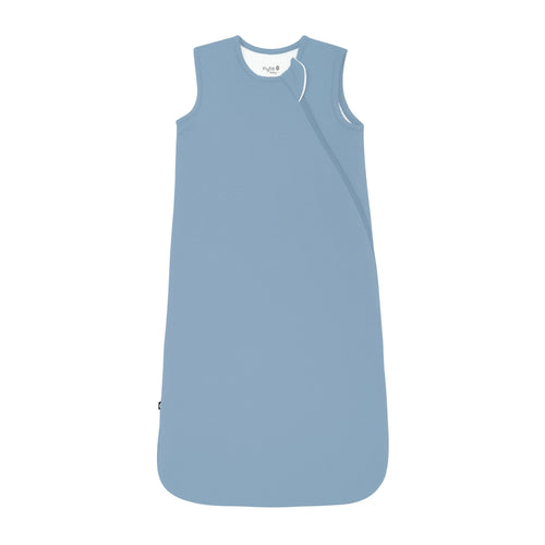 Sleep Bag in Slate