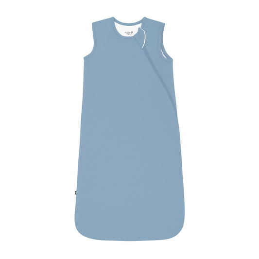 Sleep Bag in Slate