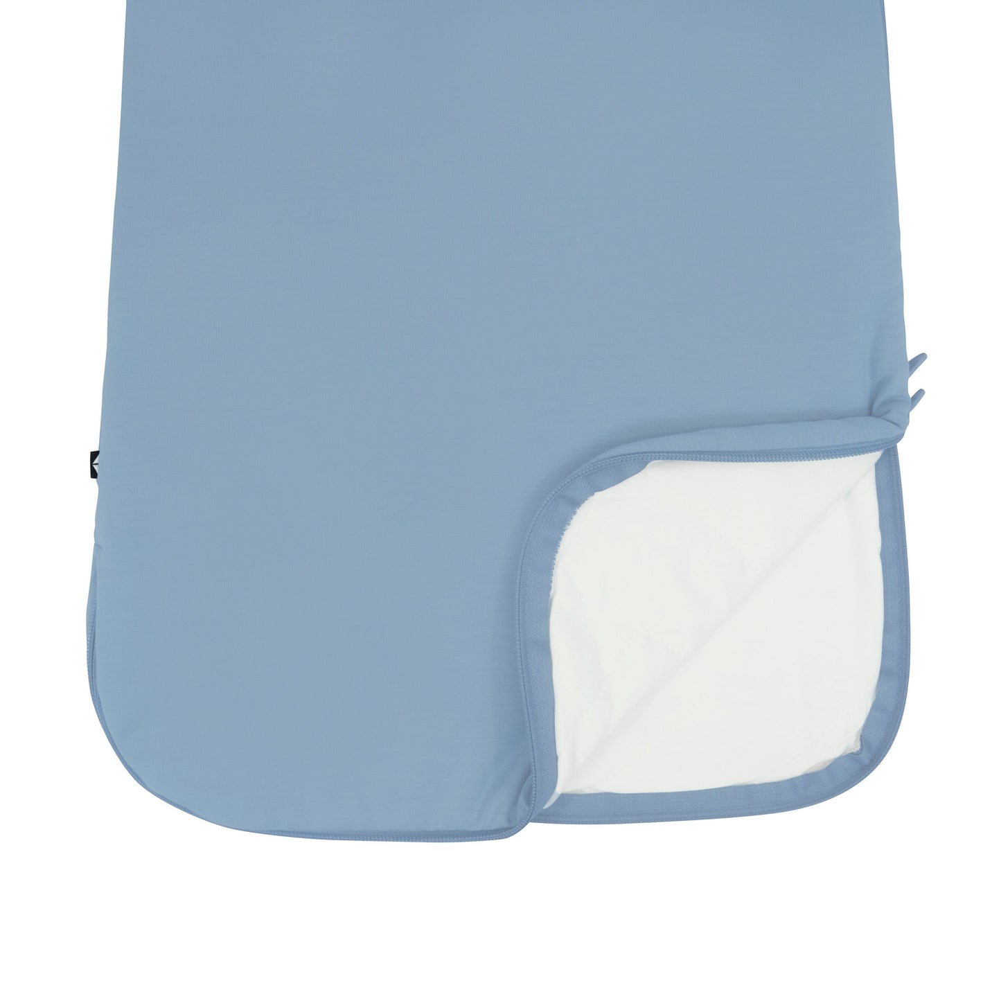 Sleep Bag in Slate