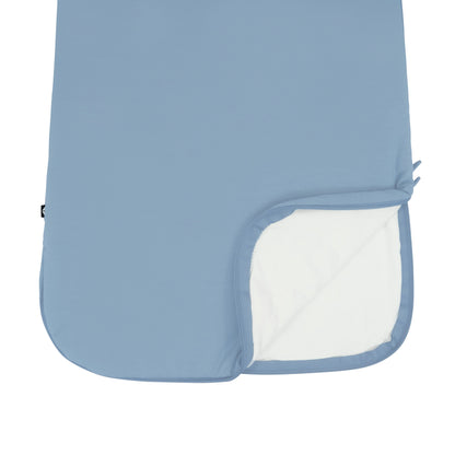 Sleep Bag in Slate
