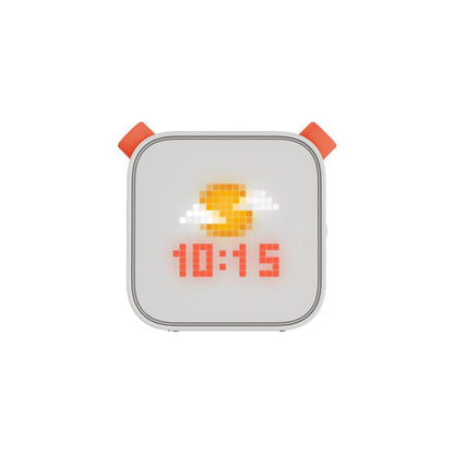 Yoto Player | 3rd Gen