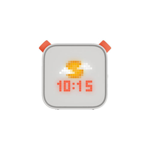 Yoto Player | 3rd Gen