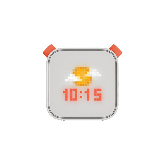 Yoto Player | 3rd Gen