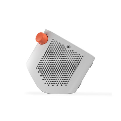 Yoto Player | 3rd Gen