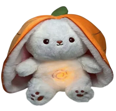BabyHaven